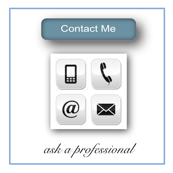 Contacte me - lets talk2x.png